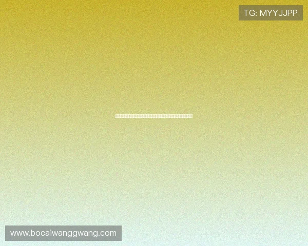 下载银河娱乐中心掌握世界杯赛事精彩瞬间回放与精彩集锦视频资源