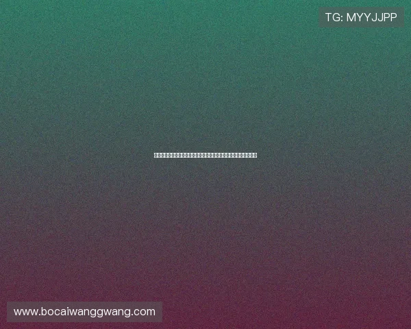 神殿真人版：全方位报道世界杯足球赛中的明星球员表现与战术分析